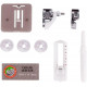 Швейная машина JANOME MX 55