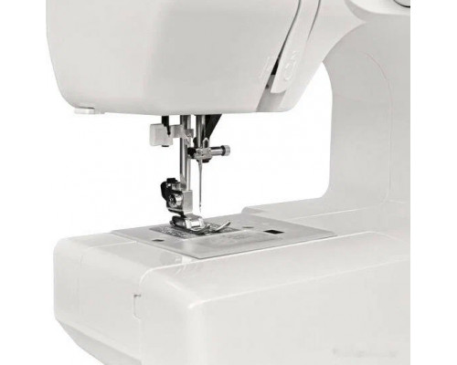 Швейная машина JANOME MX 55 Швейная машина JANOME MX 55