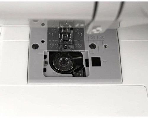Швейная машина JANOME MX 55 Швейная машина JANOME MX 55