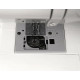Швейная машина JANOME MX 55