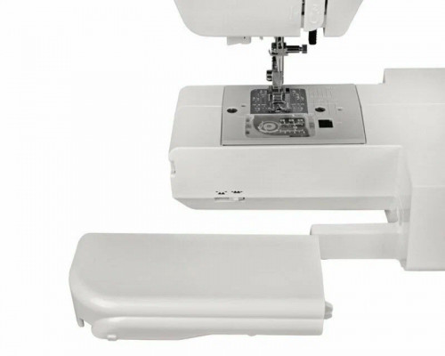 Швейная машина JANOME MX 55 Швейная машина JANOME MX 55