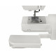 Швейная машина JANOME MX 55
