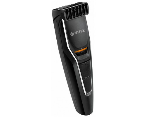 Триммер VITEK VT-2553 Триммер VITEK VT-2553