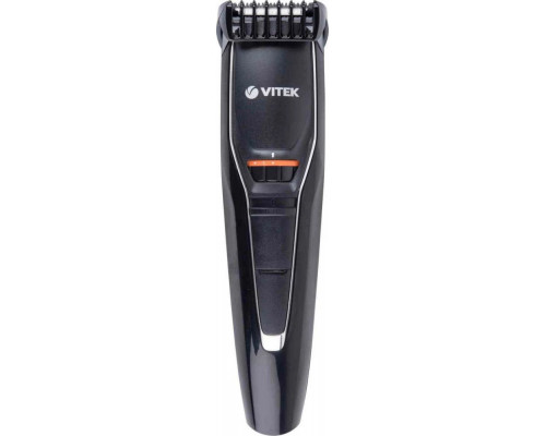 Триммер VITEK VT-2553 Триммер VITEK VT-2553