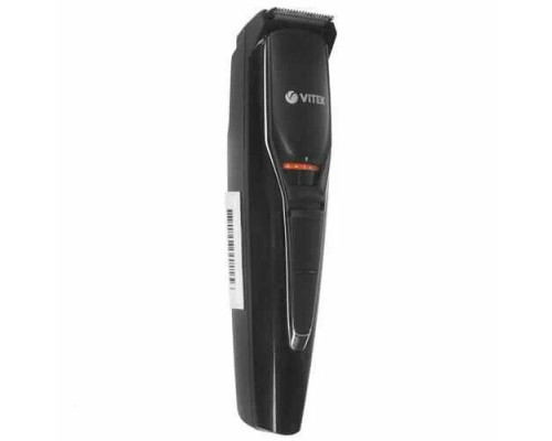 Триммер VITEK VT-2553 Триммер VITEK VT-2553