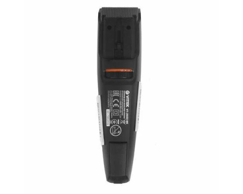 Триммер VITEK VT-2553 Триммер VITEK VT-2553