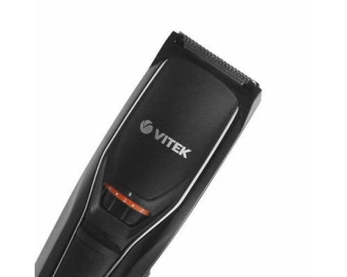 Триммер VITEK VT-2553 Триммер VITEK VT-2553