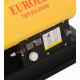 Тепловая пушка EUROLUX ТДП-EU-20000