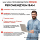 Тепловая пушка EUROLUX ТДП-EU-20000