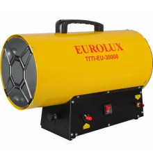Тепловая пушка EUROLUX ТГП-EU-30000