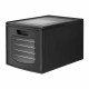 Сушилка для овощей и фруктов GALAXY LINE GL2632 черный