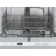 Встраиваемая посудомоечная машина MIDEA MID60S050