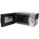Микроволновая печь PIONEER MW212M