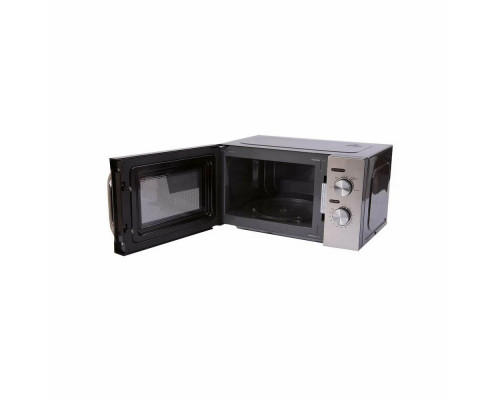 Микроволновая печь PIONEER MW212M