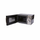Микроволновая печь PIONEER MW212M