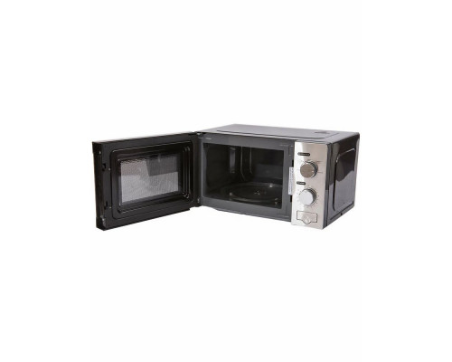 Микроволновая печь PIONEER MW212M