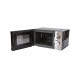 Микроволновая печь PIONEER MW212M