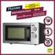Микроволновая печь PIONEER MW212M