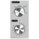 Микроволновая печь PIONEER MW212M