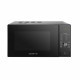 Микроволновая печь POLARIS PMO 2303D черный