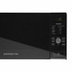 Микроволновая печь POLARIS PMO 2303D черный