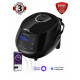 Мультиварка POLARIS PMC 0526