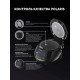 Мультиварка POLARIS PMC 0526