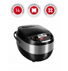 Мультиварка REDMOND RMC-M4516