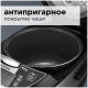 Мультиварка REDMOND RMC-M4516