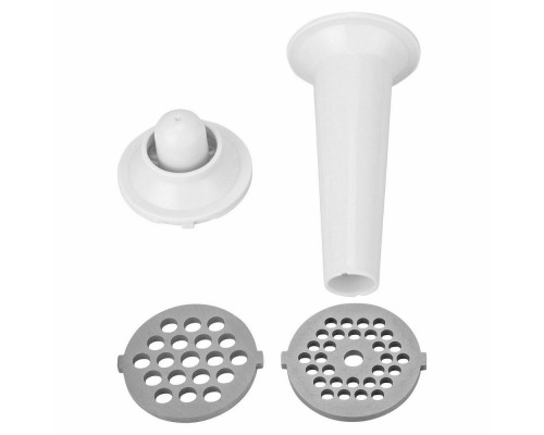 Мясорубка BBK MG1801 металлик черный Мясорубка BBK MG1801 металлик черный