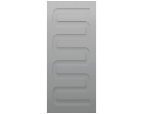 Стиральная машина BEKO WRE 65P1 BSS серебро