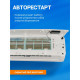 Сплит-система ANTARKTIK ANO-09S01
