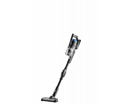 Вертикальный пылесос Midea VSS P7 Lite Вертикальный пылесос Midea VSS P7 Lite