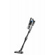 Вертикальный пылесос Midea VSS P7 Lite