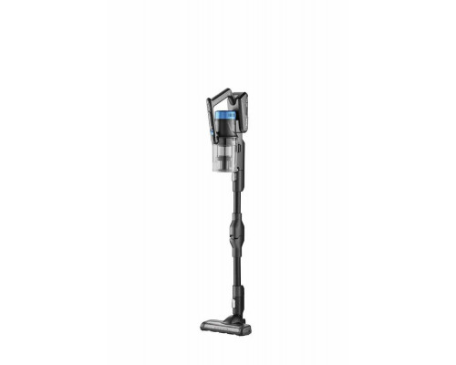 Вертикальный пылесос Midea VSS P7 Lite Вертикальный пылесос Midea VSS P7 Lite