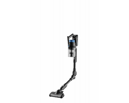 Вертикальный пылесос Midea VSS P7 Lite Вертикальный пылесос Midea VSS P7 Lite