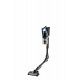 Вертикальный пылесос Midea VSS P7 Lite