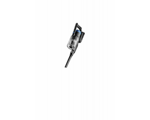 Вертикальный пылесос Midea VSS P7 Lite Вертикальный пылесос Midea VSS P7 Lite