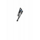Вертикальный пылесос Midea VSS P7 Lite