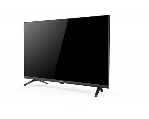 Телевизор Centek CT-8732 черный Телевизор Centek CT-8732 черный