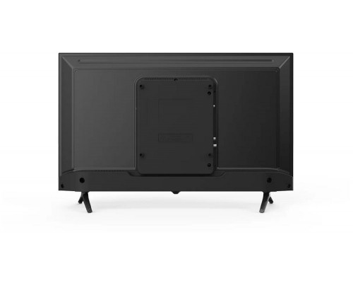 Телевизор Centek CT-8732 черный Телевизор Centek CT-8732 черный