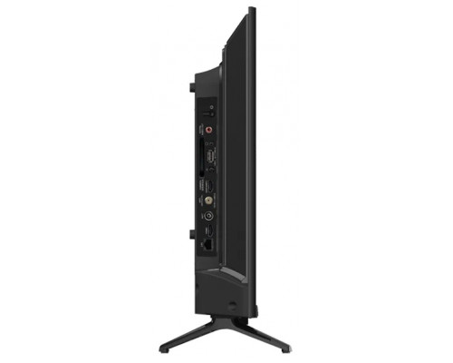 Телевизор Centek CT-8732 черный Телевизор Centek CT-8732 черный