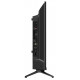 Телевизор Centek CT-8732 черный