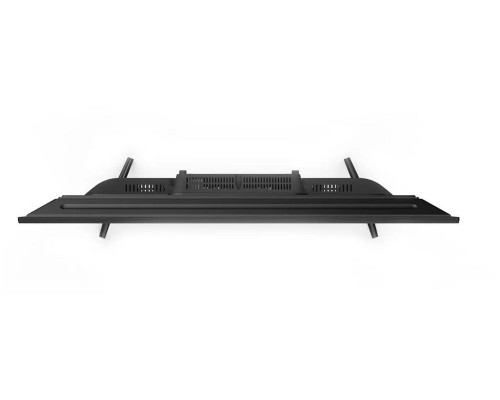 Телевизор Centek CT-8732 черный Телевизор Centek CT-8732 черный
