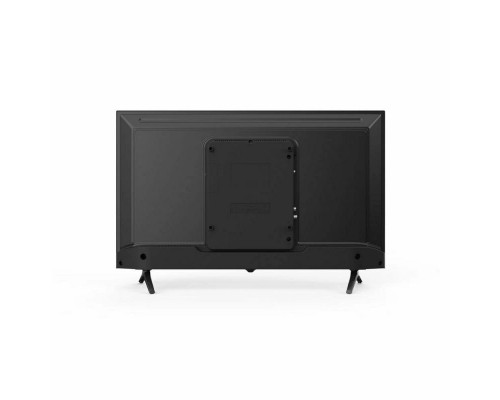 Телевизор Centek CT-8732 черный Телевизор Centek CT-8732 черный