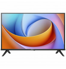 Телевизор Hisense 32A4Q черный