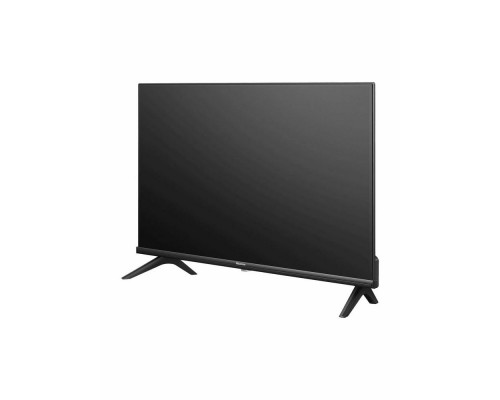 Телевизор Hisense 32A4Q черный Телевизор Hisense 32A4Q черный