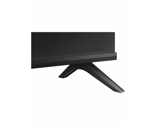 Телевизор Hisense 32A4Q черный Телевизор Hisense 32A4Q черный