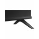 Телевизор Hisense 32A4Q черный