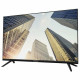 Телевизор Soundmax SM-LED32M12S черный